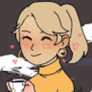 Meet your Posher, Royal